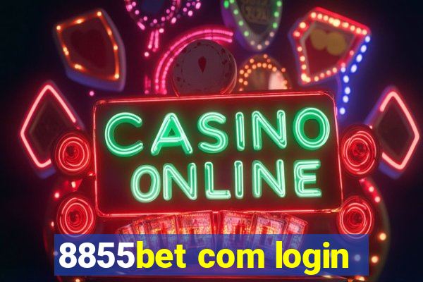 8855bet com login